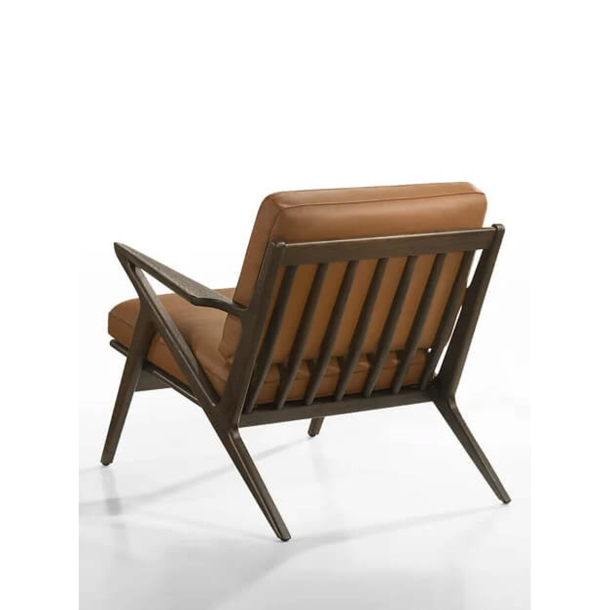 Kube Loki Occasional Chair Chairs Alf Italia 48