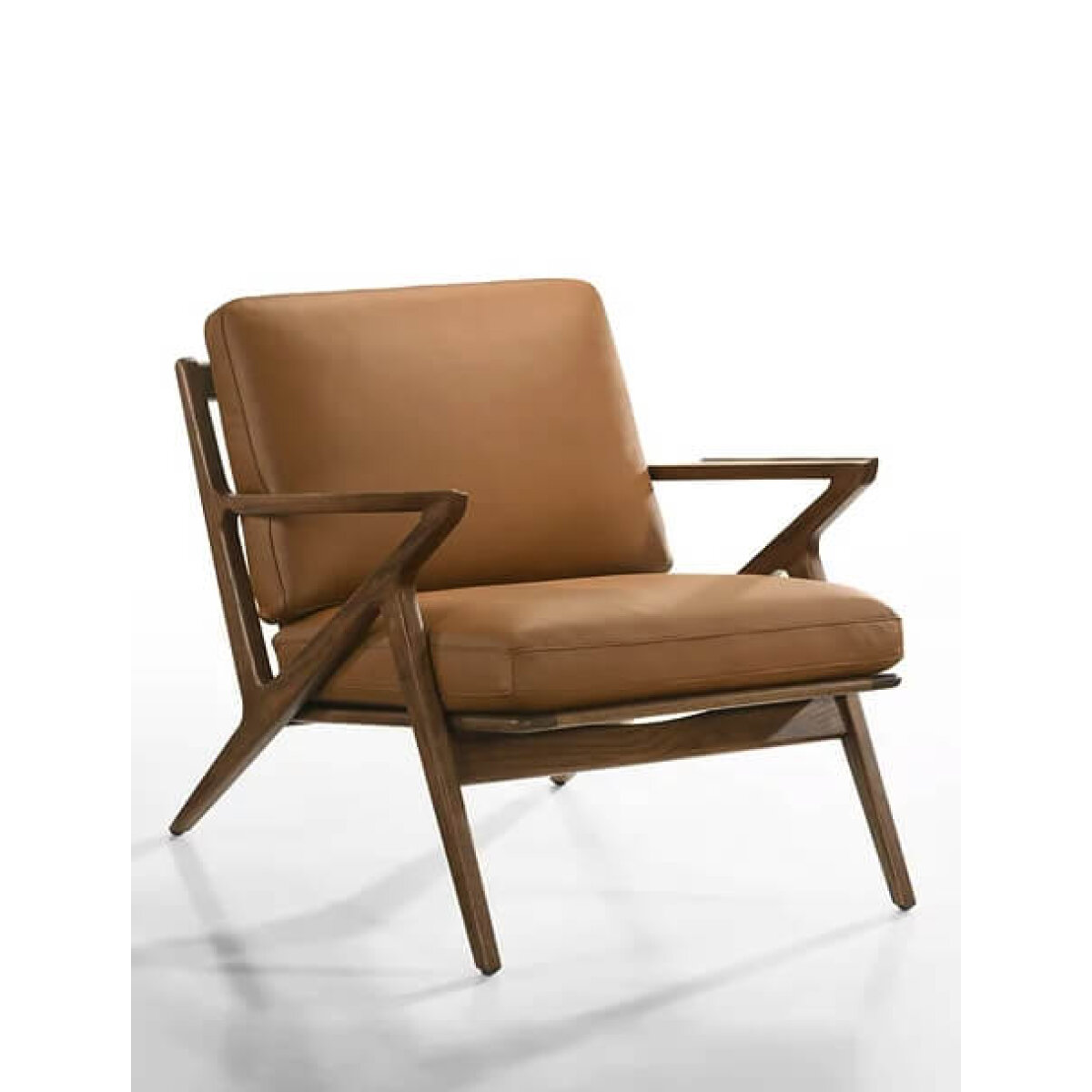 Kube Loki Occasional Chair Chairs Alf Italia 29