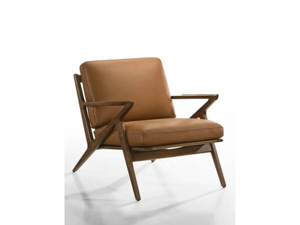 Kube Loki Occasional Chair Chairs Alf Italia