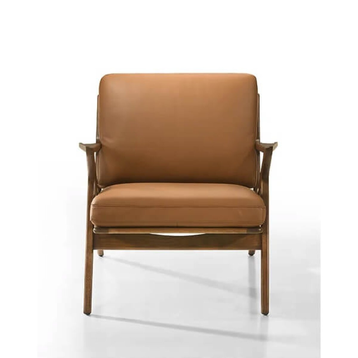Kube Loki Occasional Chair Chairs Alf Italia 50