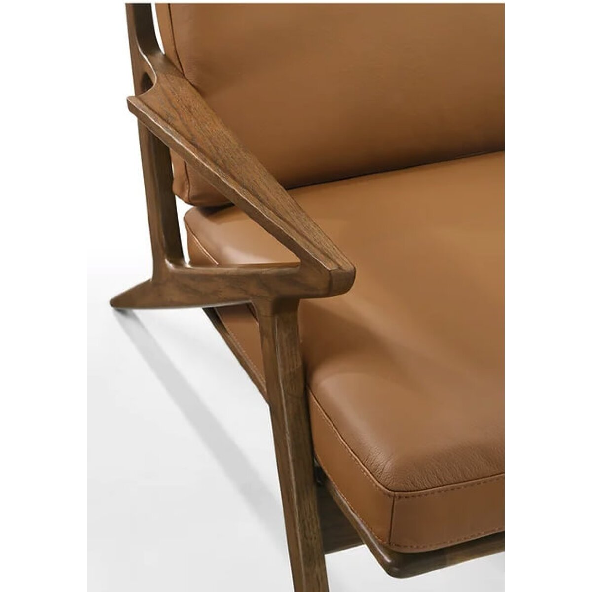 Kube Loki Occasional Chair Chairs Alf Italia 51