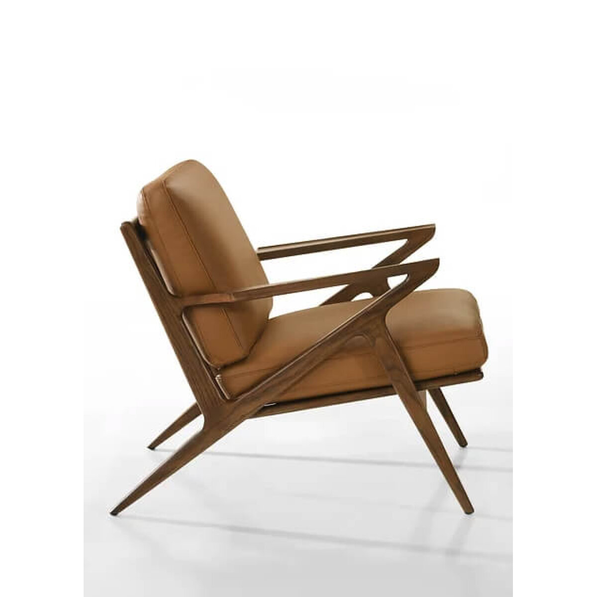 Kube Loki Occasional Chair Chairs Alf Italia 52
