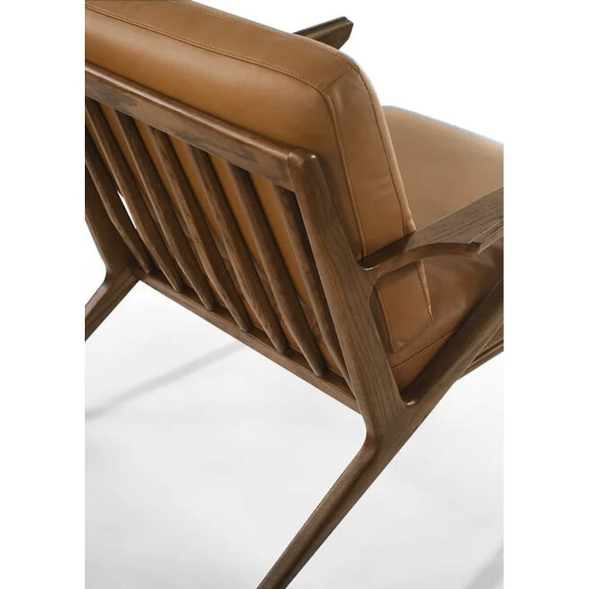 Kube Loki Occasional Chair Chairs Alf Italia 53