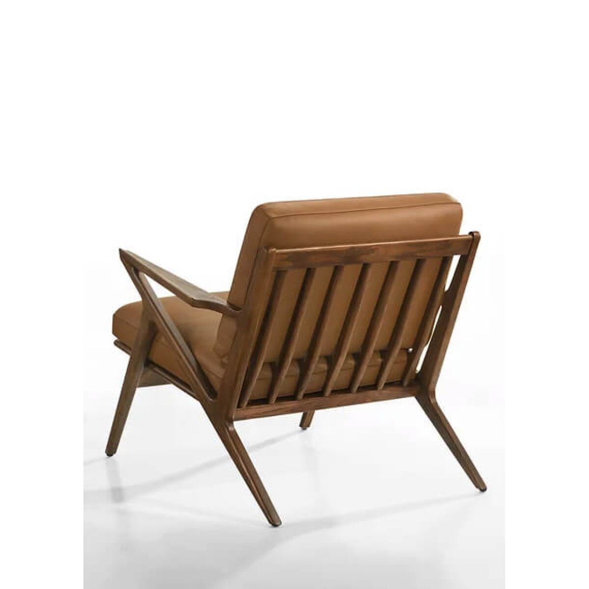 Kube Loki Occasional Chair Chairs Alf Italia 54