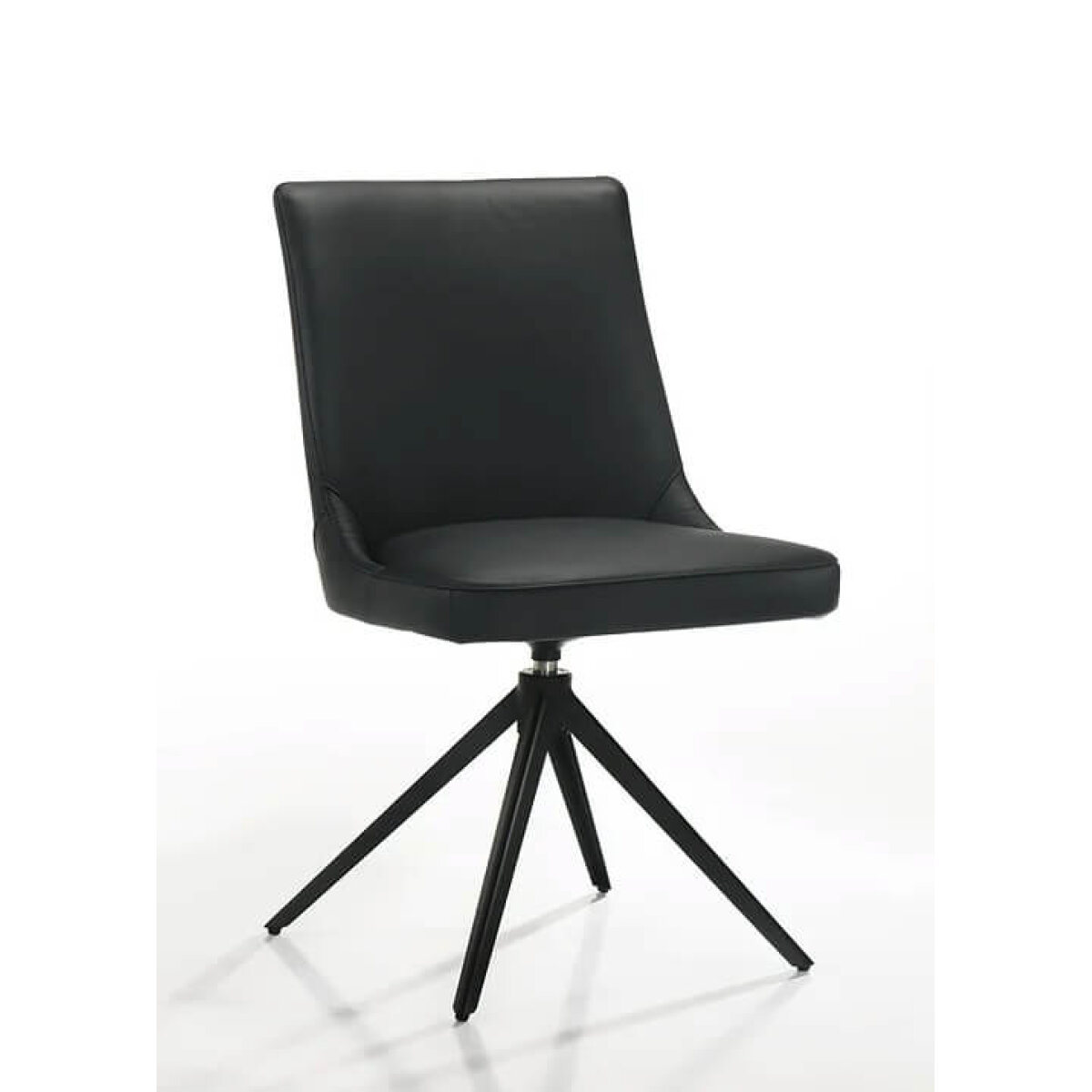 Mary Dining Chair Chairs & Benches Alf Italia 31