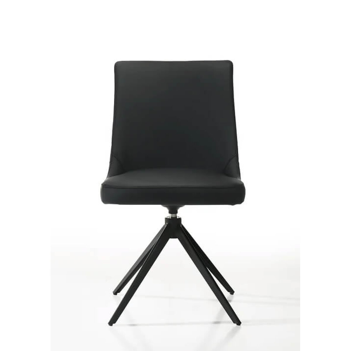 Mary Dining Chair Chairs & Benches Alf Italia 32