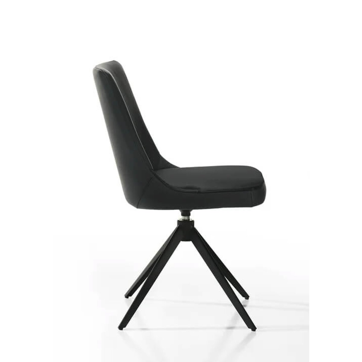 Mary Dining Chair Chairs & Benches Alf Italia 33