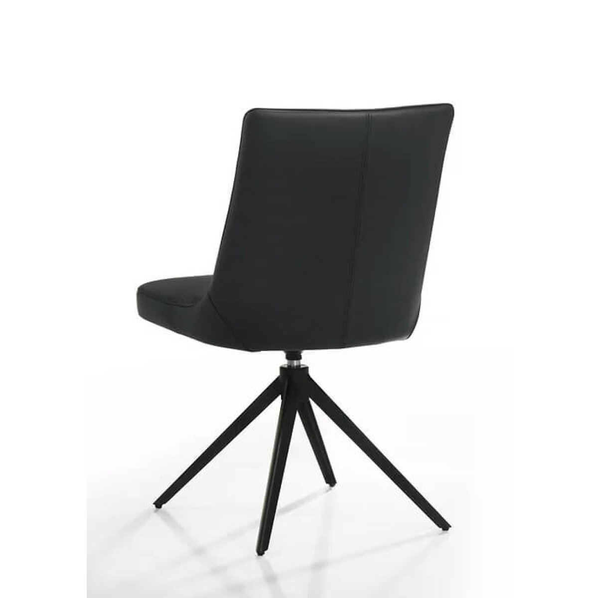 Mary Dining Chair Chairs & Benches Alf Italia 34