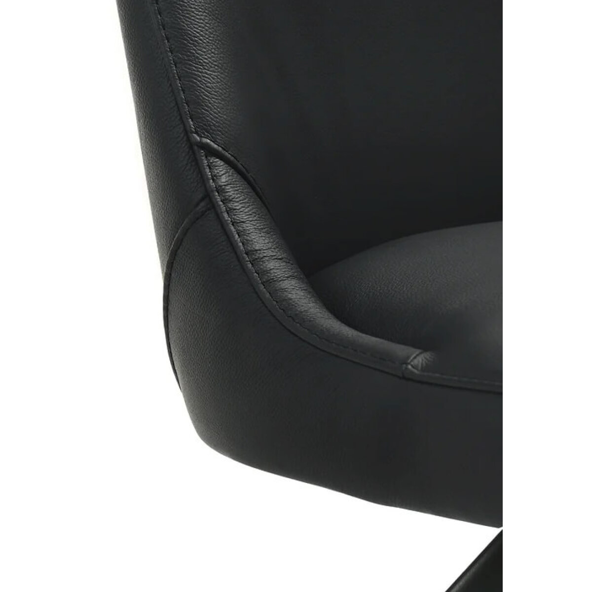 Mary Dining Chair Chairs & Benches Alf Italia 35