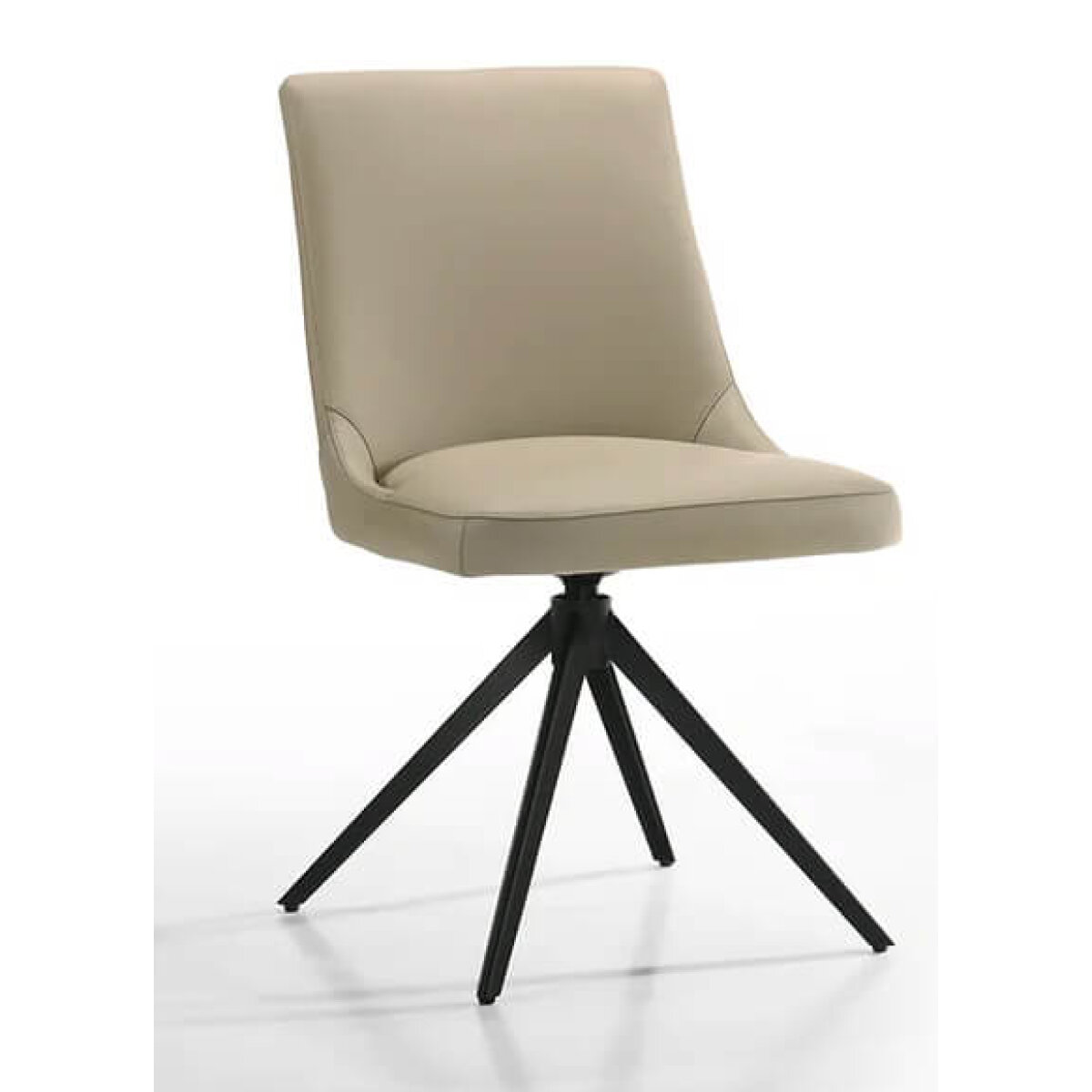 Mary Dining Chair Chairs & Benches Alf Italia 29