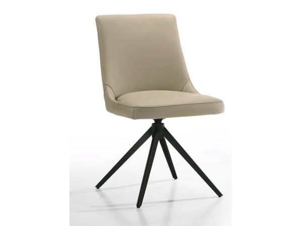 Mary Dining Chair Chairs & Benches Alf Italia