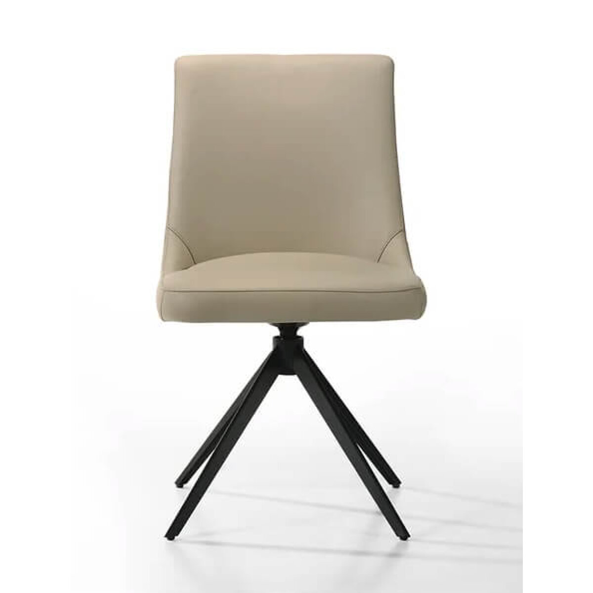 Mary Dining Chair Chairs & Benches Alf Italia 37