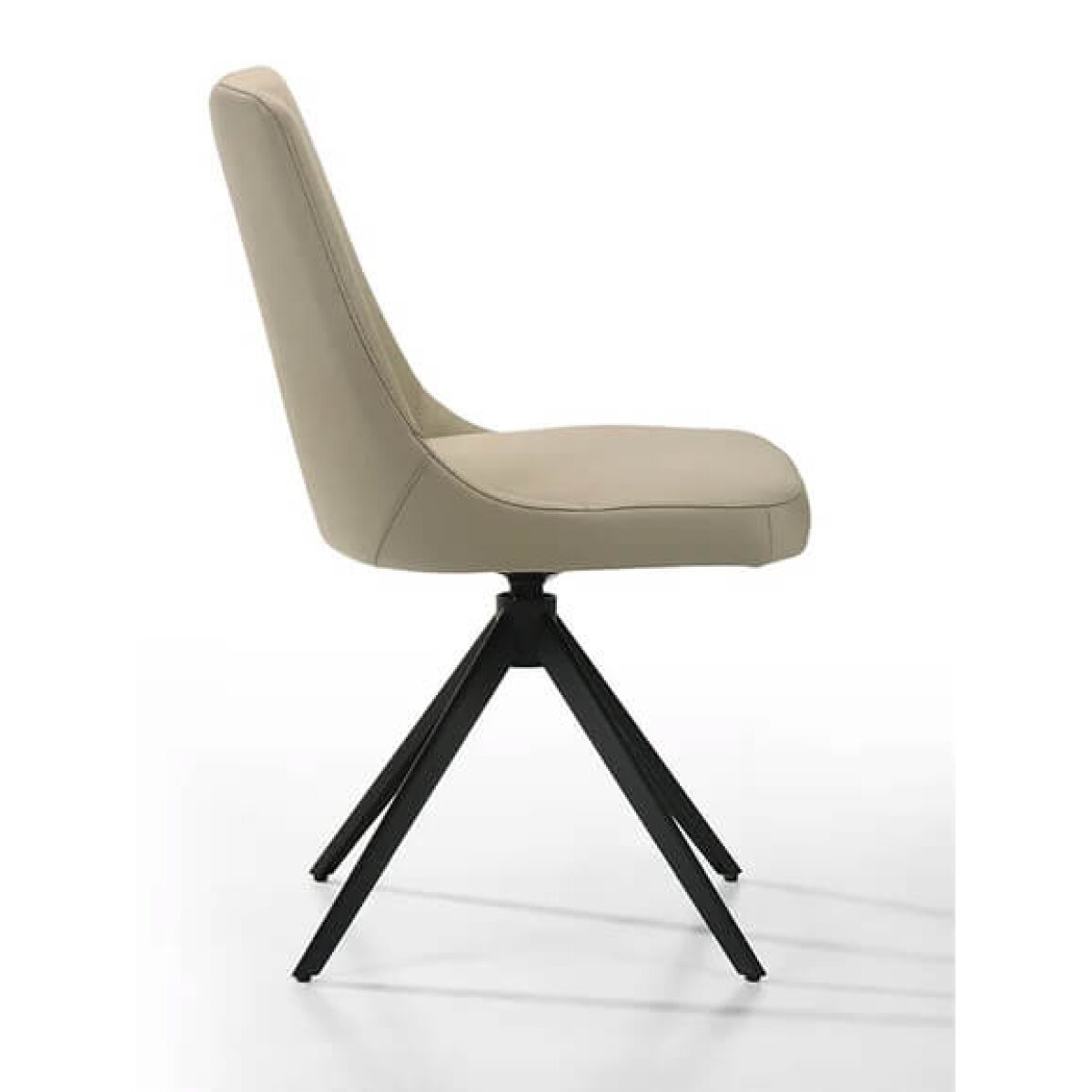 Mary Dining Chair Chairs & Benches Alf Italia 38