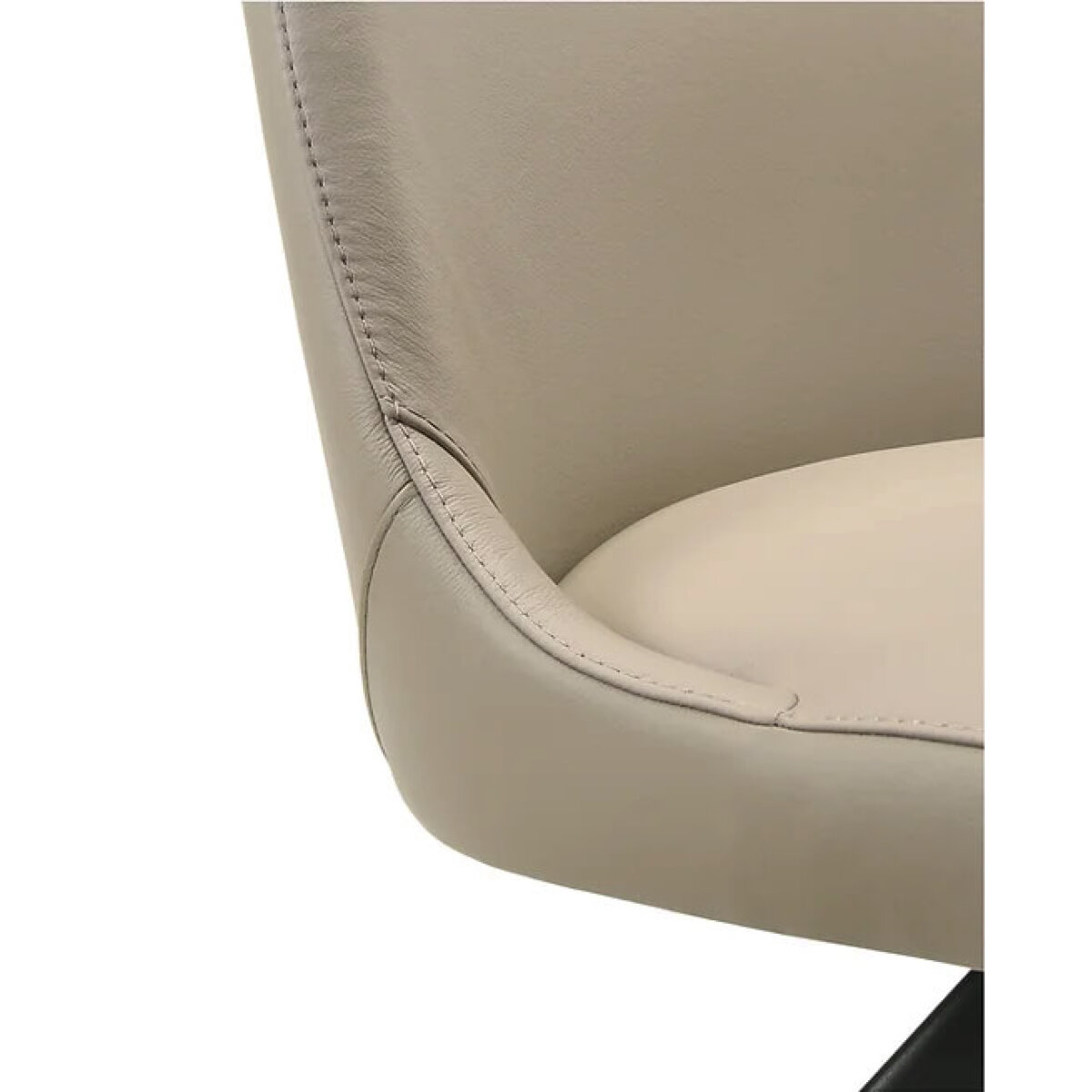 Mary Dining Chair Chairs & Benches Alf Italia 39