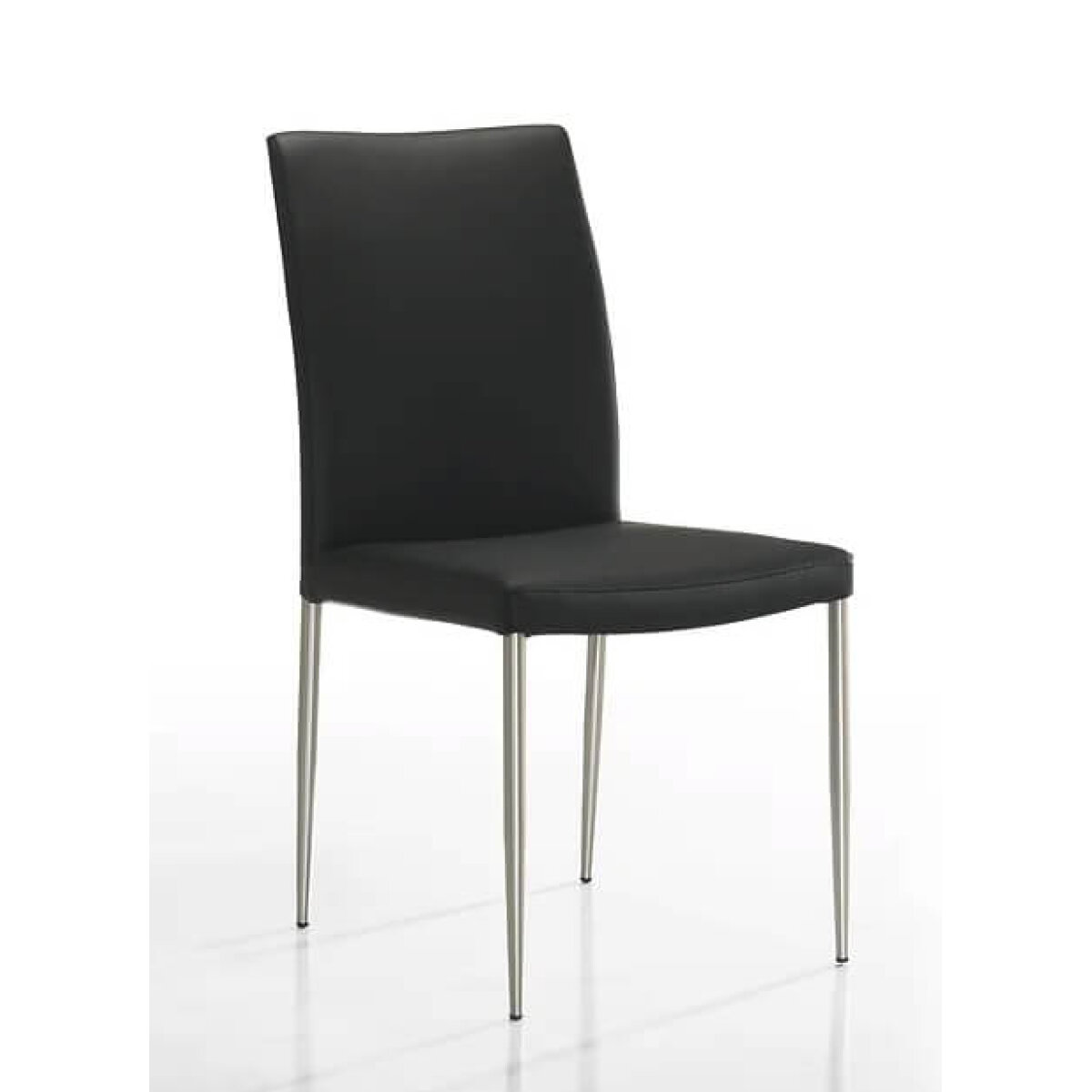 Kube Nora Dining Room Chairs & Benches Alf Italia 29