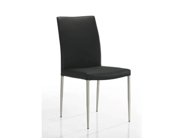 Kube Nora Dining Room Chairs & Benches Alf Italia