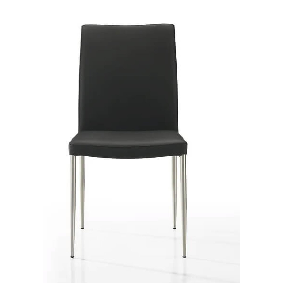 Kube Nora Dining Room Chairs & Benches Alf Italia 32