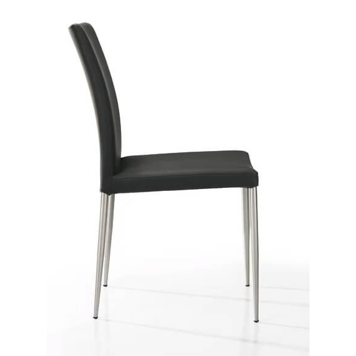 Kube Nora Dining Room Chairs & Benches Alf Italia 33