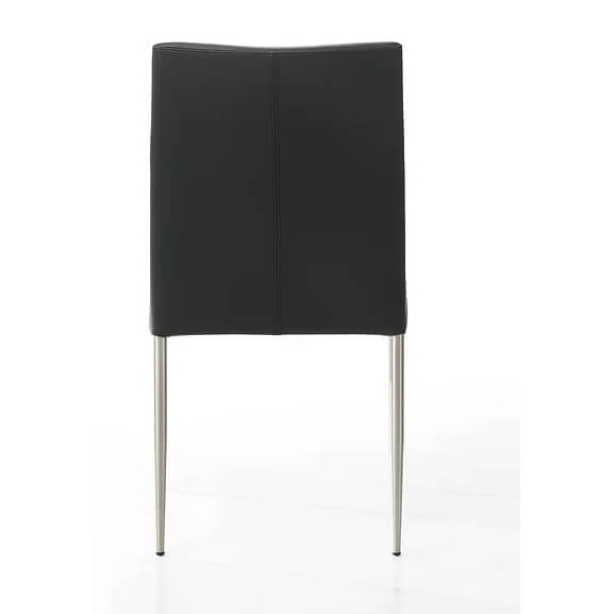 Kube Nora Dining Room Chairs & Benches Alf Italia 34
