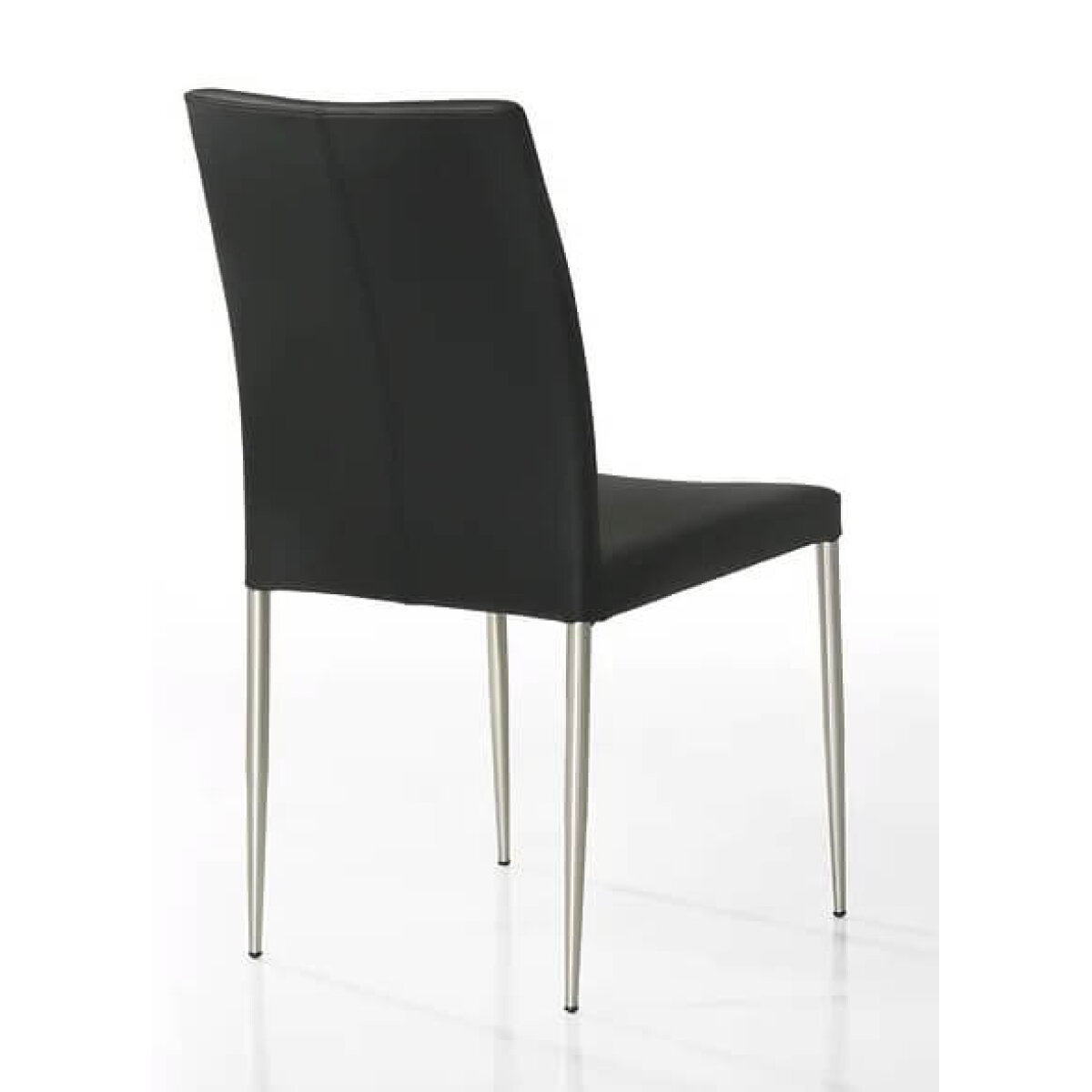 Kube Nora Dining Room Chairs & Benches Alf Italia 35