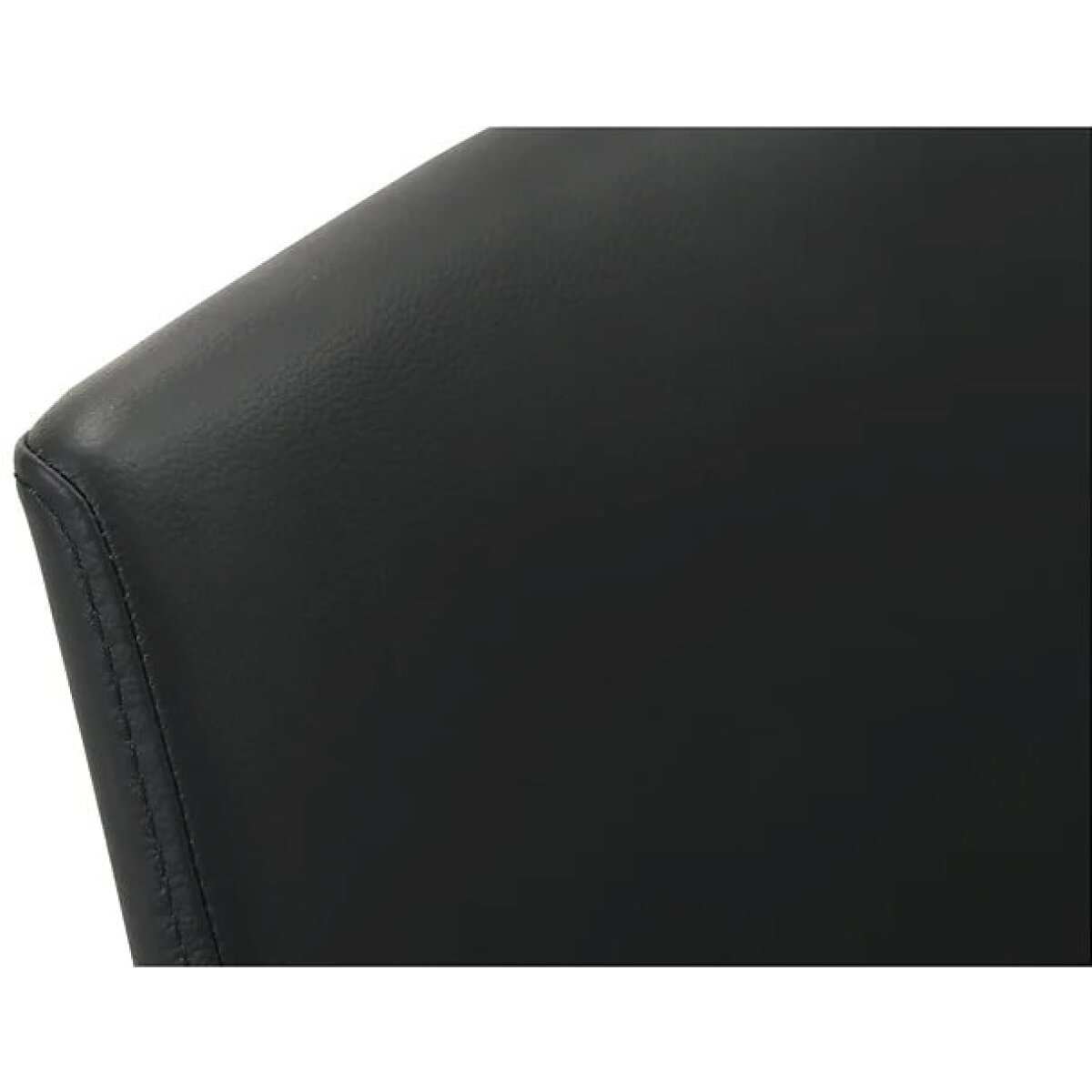 Kube Nora Dining Room Chairs & Benches Alf Italia 36