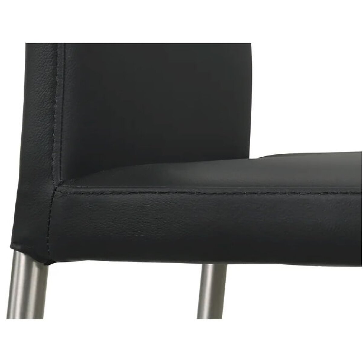 Kube Nora Dining Room Chairs & Benches Alf Italia 37