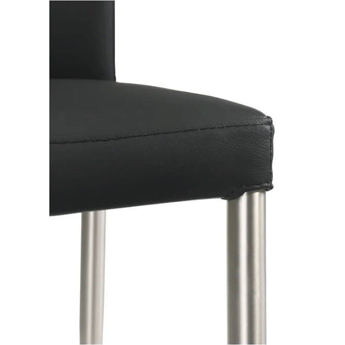 Kube Nora Dining Room Chairs & Benches Alf Italia 38