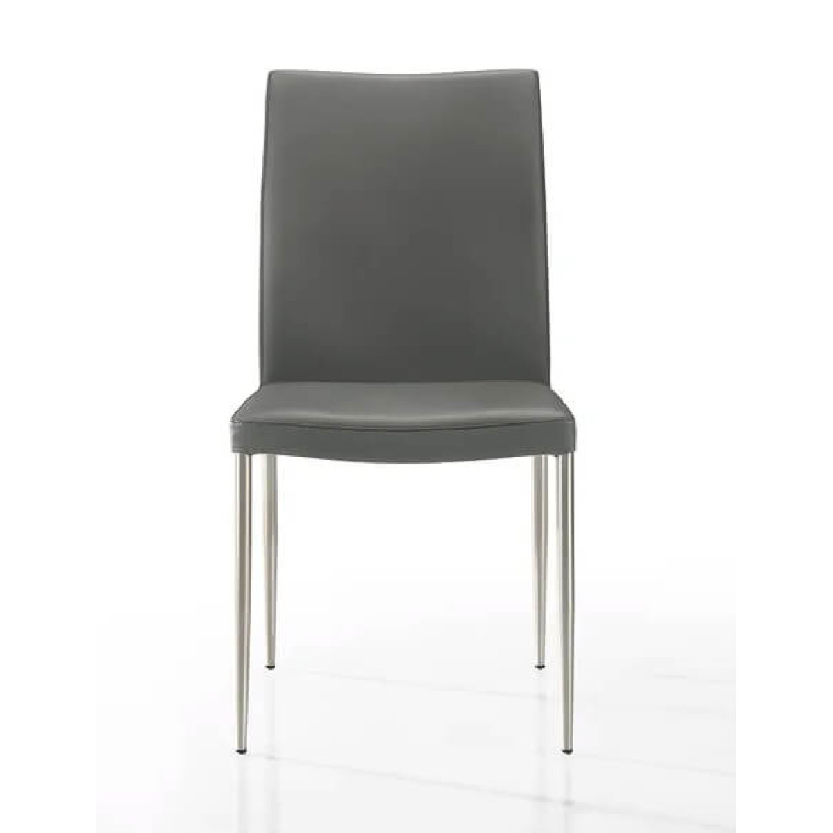 Kube Nora Dining Room Chairs & Benches Alf Italia 40