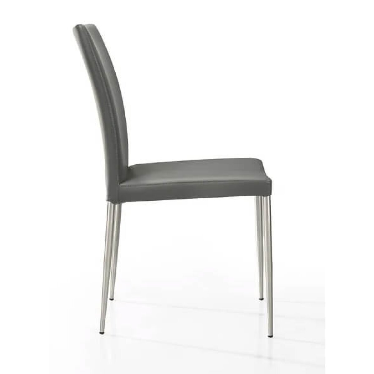 Kube Nora Dining Room Chairs & Benches Alf Italia 41