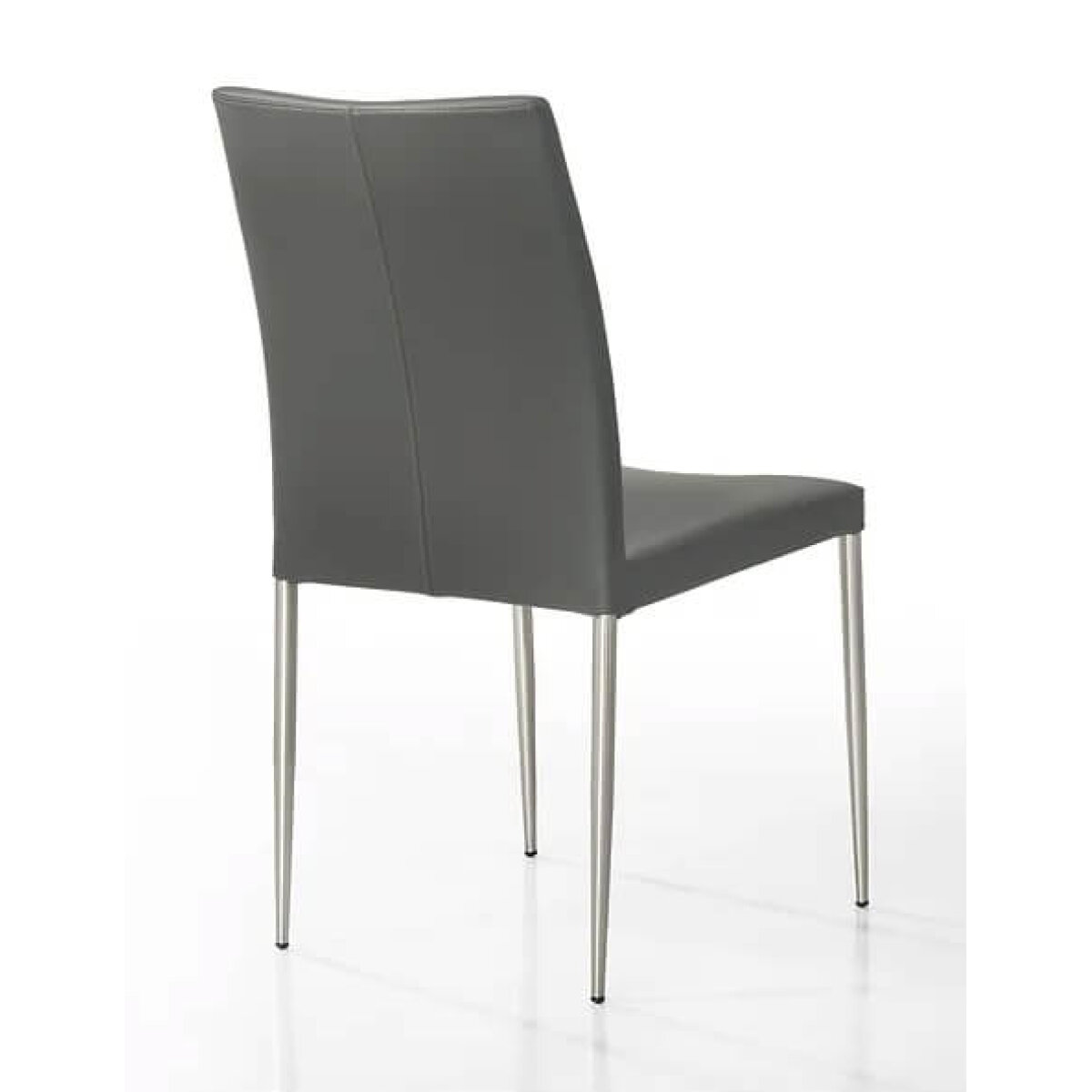 Kube Nora Dining Room Chairs & Benches Alf Italia 42