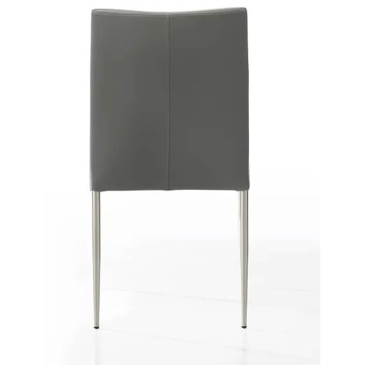Kube Nora Dining Room Chairs & Benches Alf Italia 43