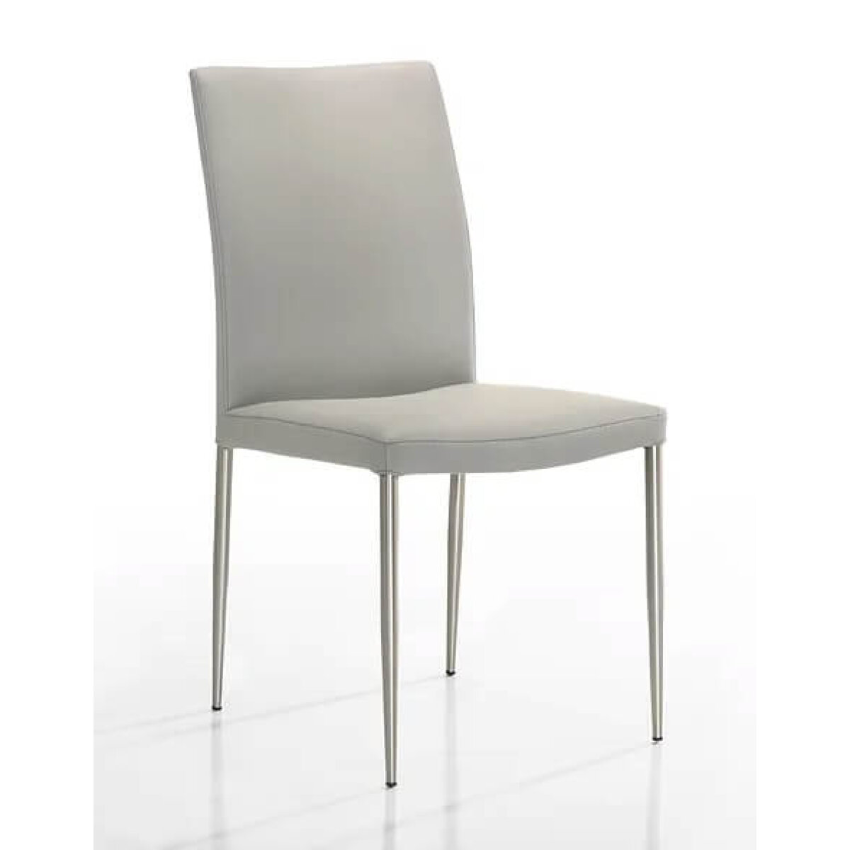 Kube Nora Dining Room Chairs & Benches Alf Italia 44
