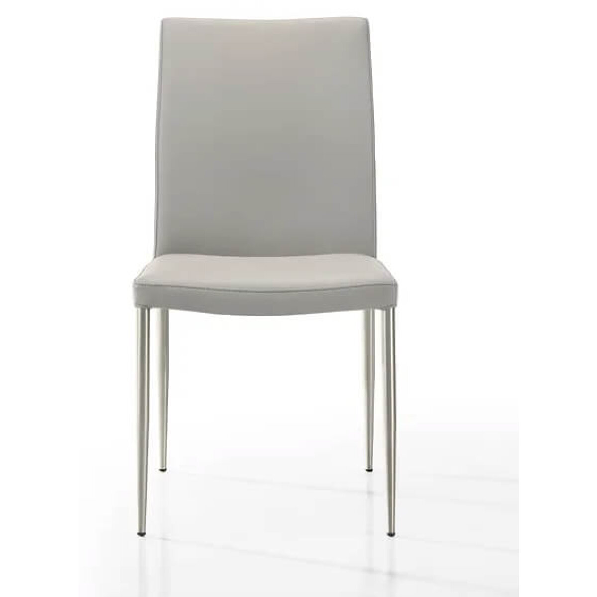 Kube Nora Dining Room Chairs & Benches Alf Italia 45