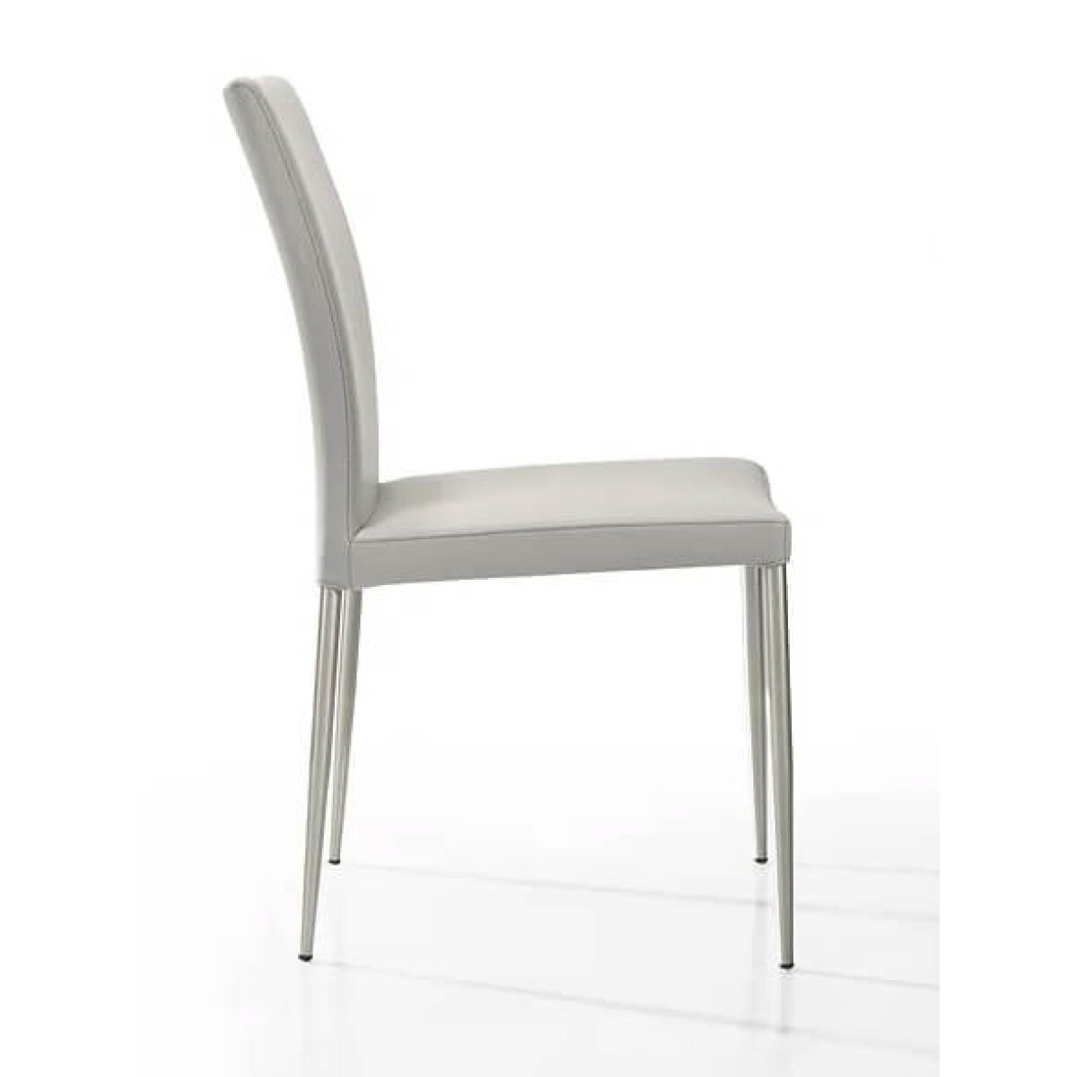 Kube Nora Dining Room Chairs & Benches Alf Italia 46