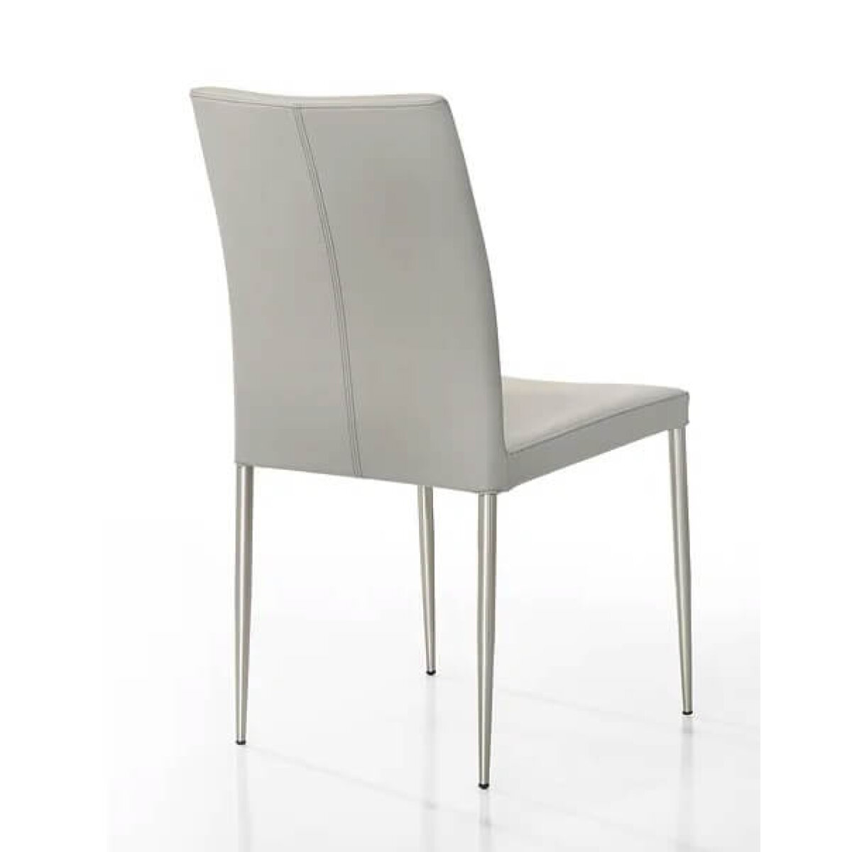 Kube Nora Dining Room Chairs & Benches Alf Italia 47