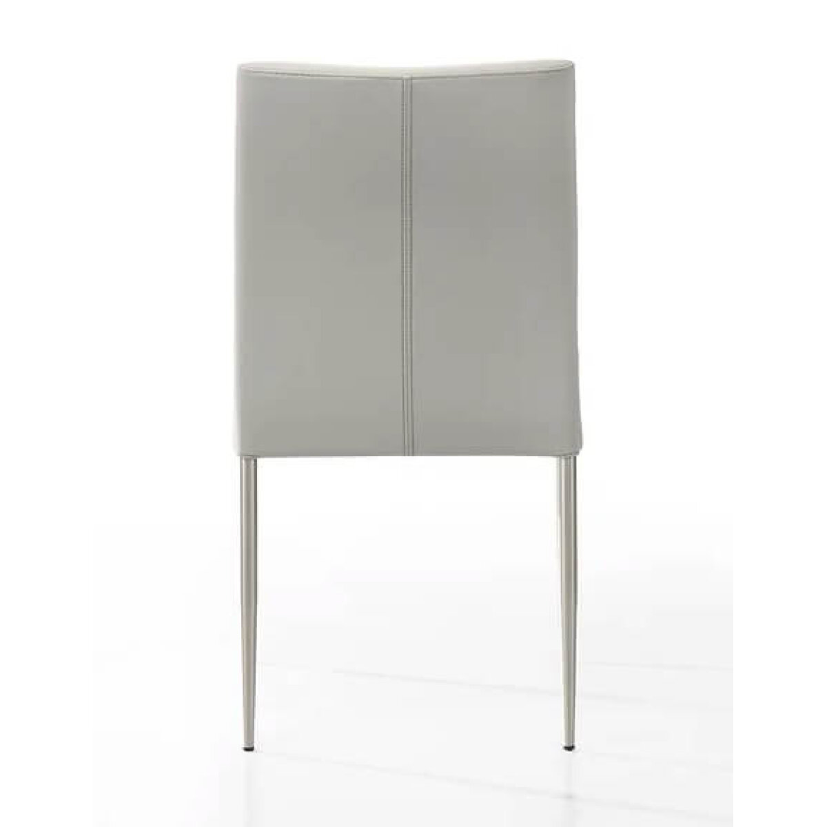 Kube Nora Dining Room Chairs & Benches Alf Italia 48