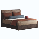 Nyx Bed Bedroom Alf Italia 33 Nyx Bed Bedroom Alf Italia 33