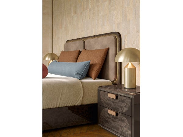 Nyx Nightstand Bedroom Alf Italia 3
