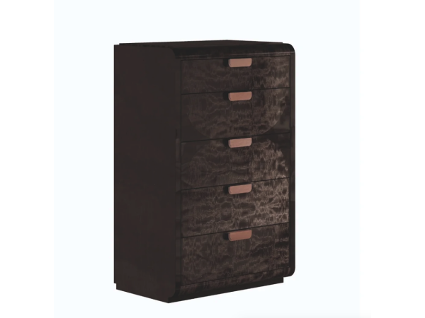 Nyx 5 Drawer Chest Bedroom Alf Italia 37