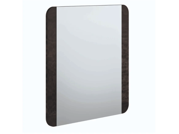 Nyx Mirror Bedroom Alf Italia
