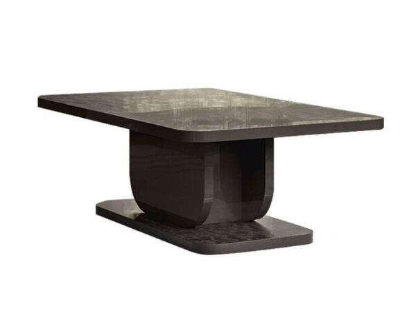 Nyx rectangular Coffee Table Cocktail & Coffee Tables