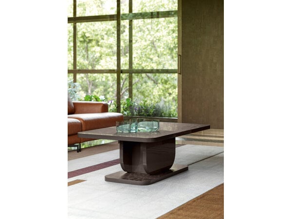 Nyx rectangular Coffee Table Cocktail & Coffee Tables 3