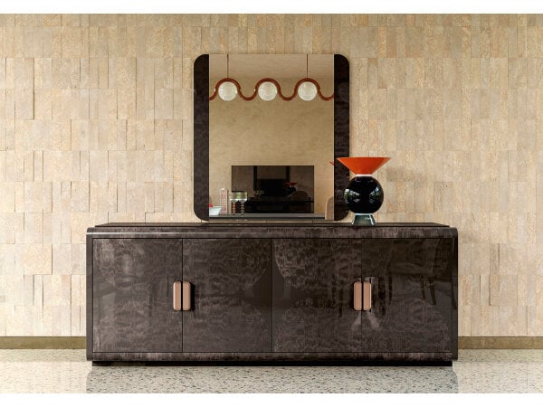 Nyx Buffet Dining Room Alf Italia 3