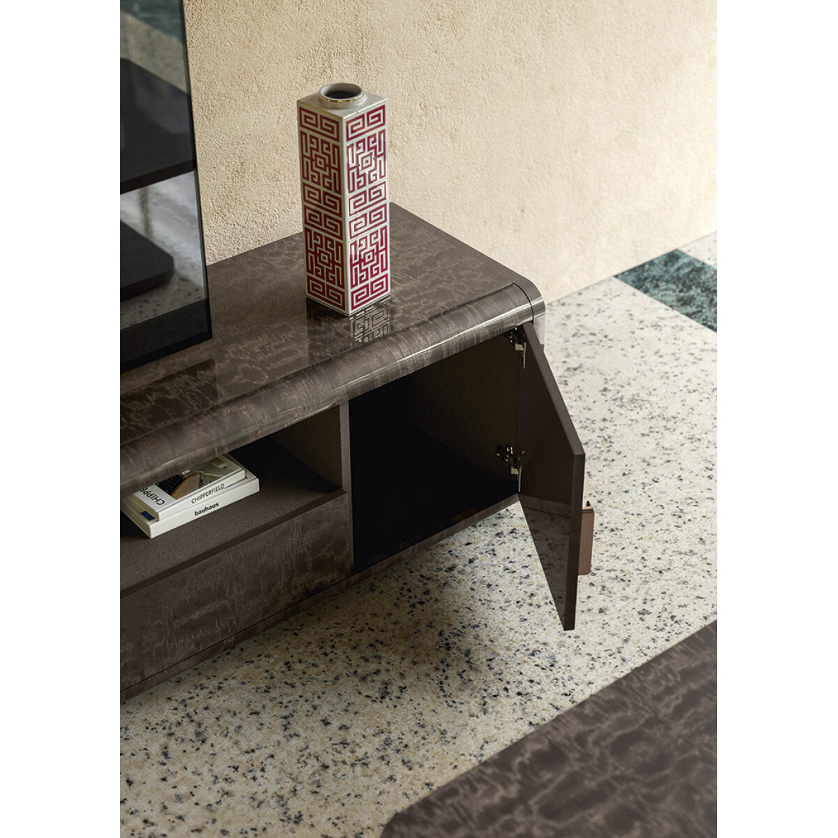 Nyx Tv Base Entertainment Alf Italia 31