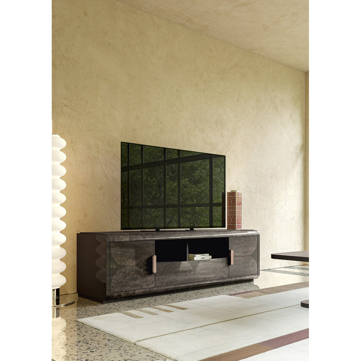 Nyx Tv Base Entertainment Alf Italia 30