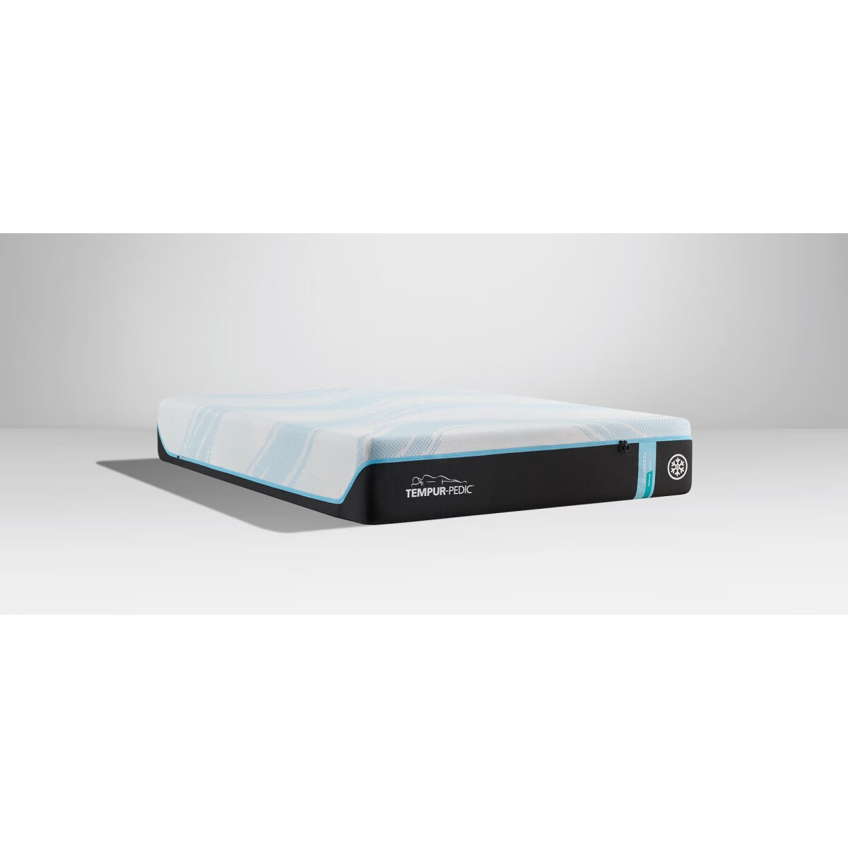 Tempur-LuxeBreeze Mattress Mattresses Tempur-Pedic 29