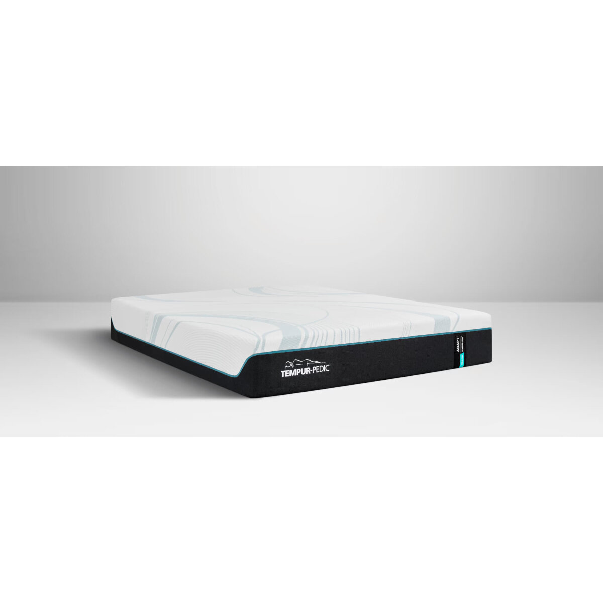 TEMPUR-LuxeAdapt Mattress Mattresses Tempur-Pedic 29