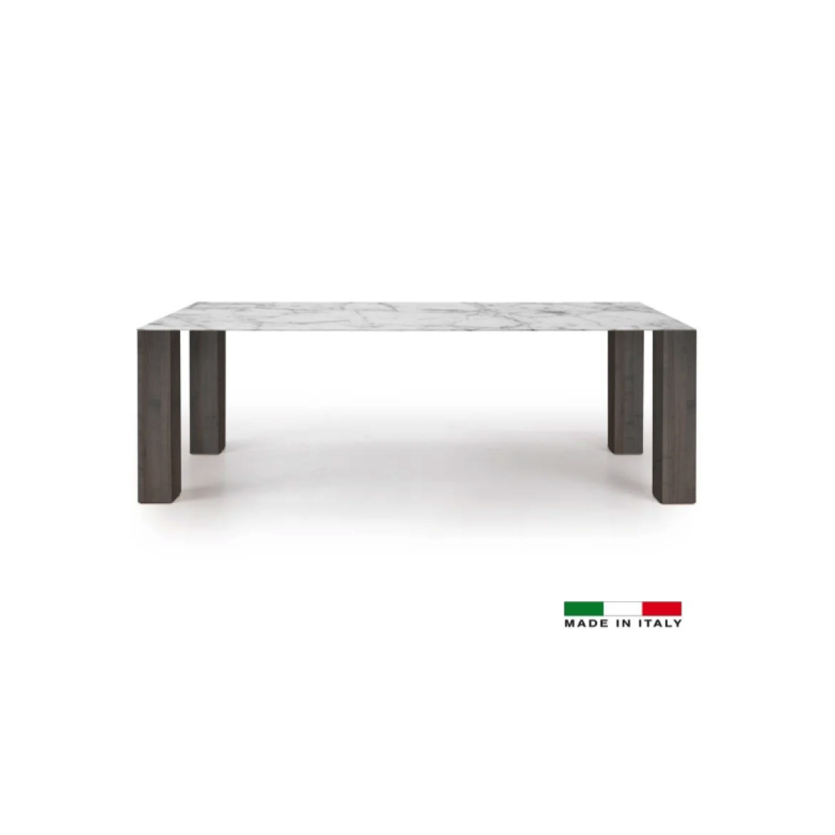 Bellini Thin DT GRY/GRY (FLOOR MODEL – In Store Only) Clearance 29