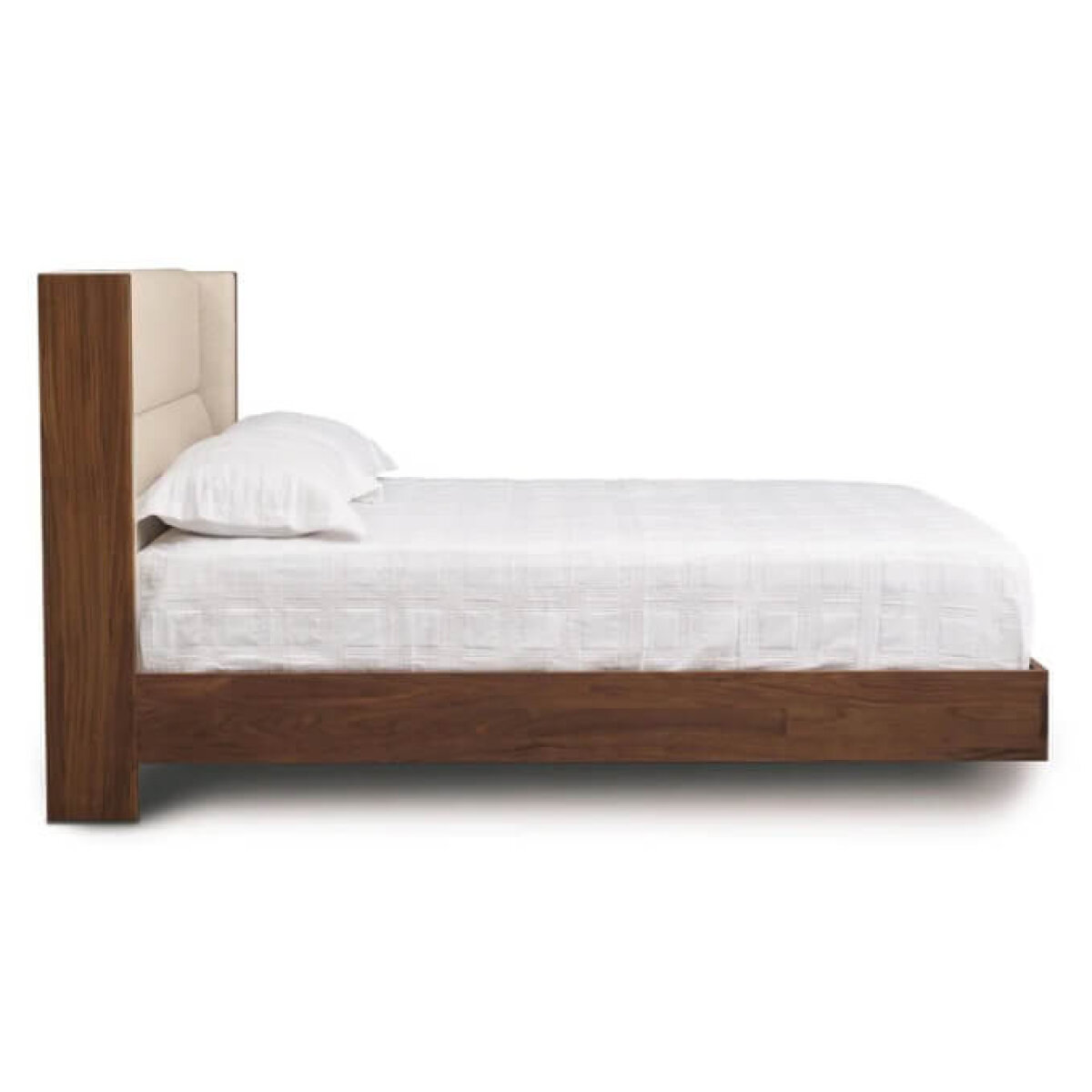 Copeland Sloane King Bed and Nightstands (FLOOR MODEL – In Store Only) Clearance 32