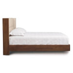 Copeland Sloane King Bed and Nightstands (FLOOR MODEL – In Store Only) Clearance 37 Copeland Sloane King Bed and Nightstands (FLOOR MODEL – In Store Only) Clearance 37